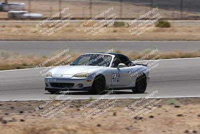 media/May-24-2025-Extreme Speed (Sat) [[067a6f0386]]/Purple Group/Turn 7/